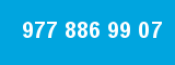 977 886 99 07